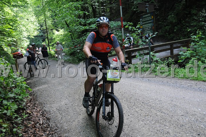 110529_MTB_Festival_Tegernsee_0404