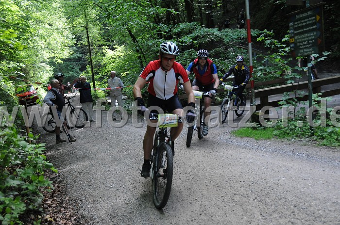 110529_MTB_Festival_Tegernsee_0405