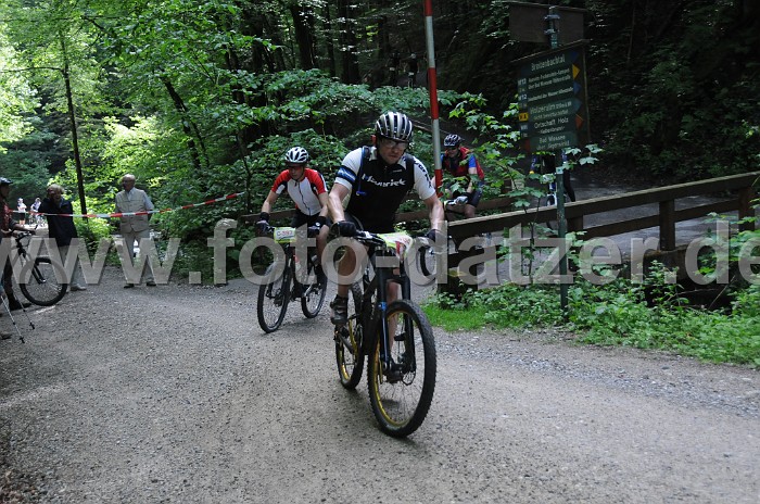 110529_MTB_Festival_Tegernsee_0406