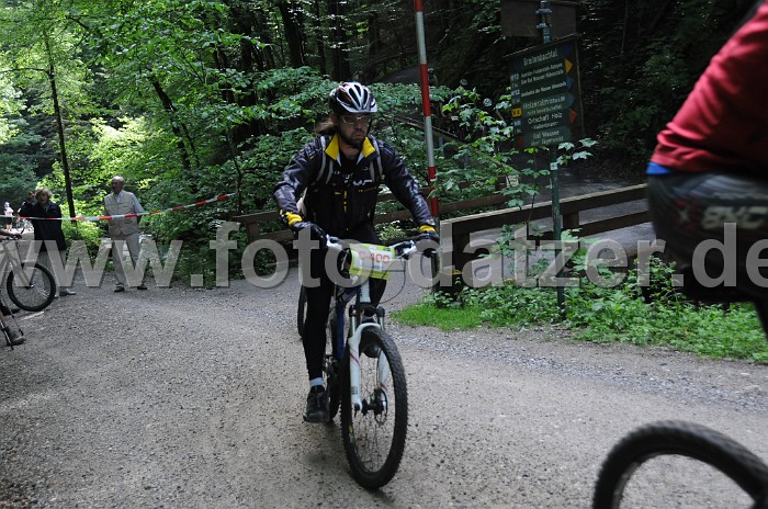 110529_MTB_Festival_Tegernsee_0407