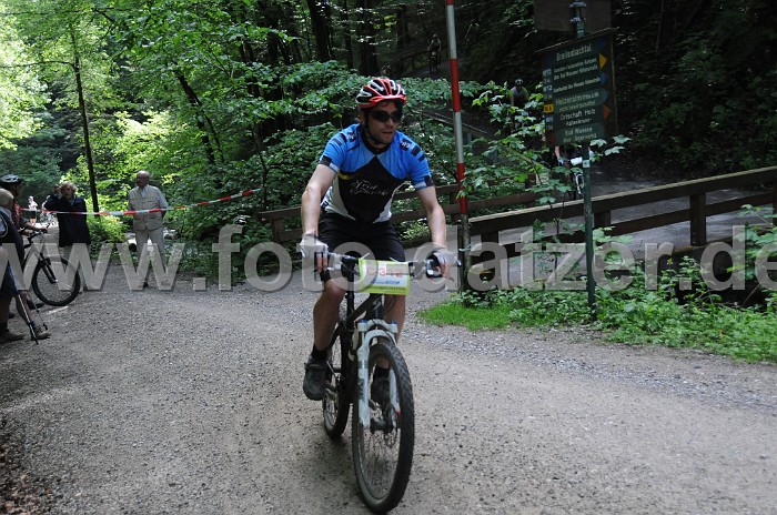 110529_MTB_Festival_Tegernsee_0408