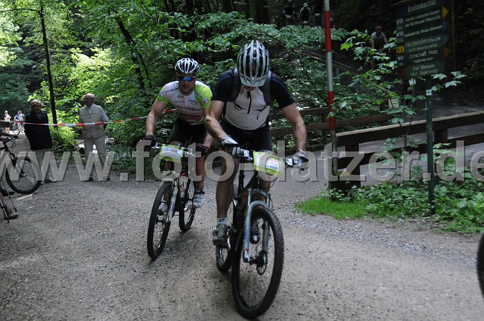 110529_MTB_Festival_Tegernsee_0411