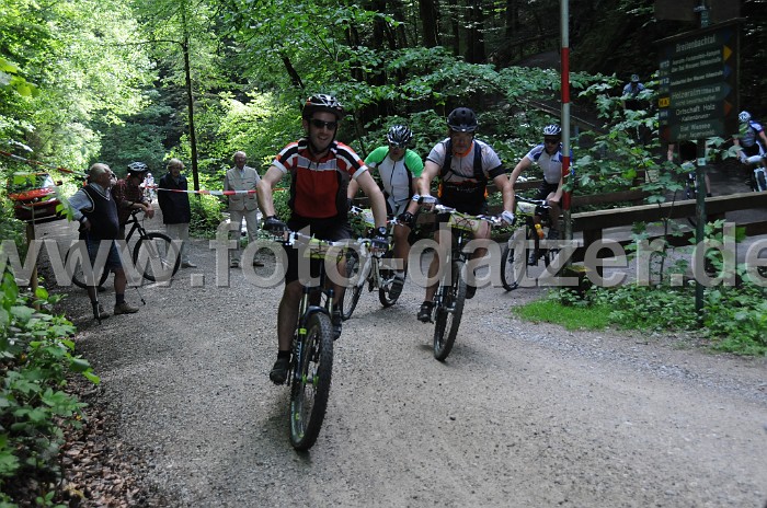 110529_MTB_Festival_Tegernsee_0425