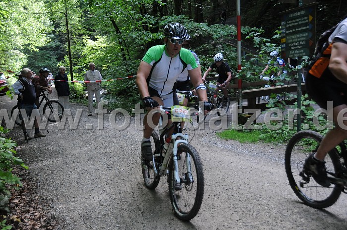 110529_MTB_Festival_Tegernsee_0426