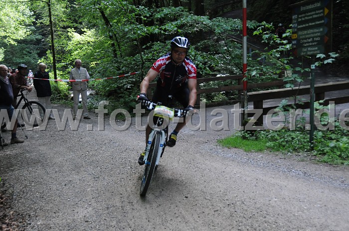 110529_MTB_Festival_Tegernsee_0430