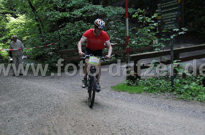 110529_MTB_Festival_Tegernsee_0432