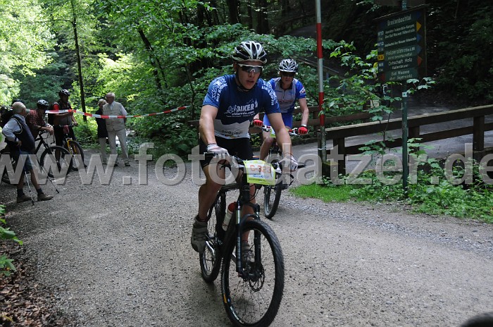 110529_MTB_Festival_Tegernsee_0435