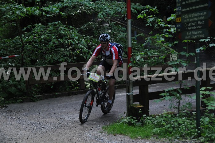 110529_MTB_Festival_Tegernsee_0438