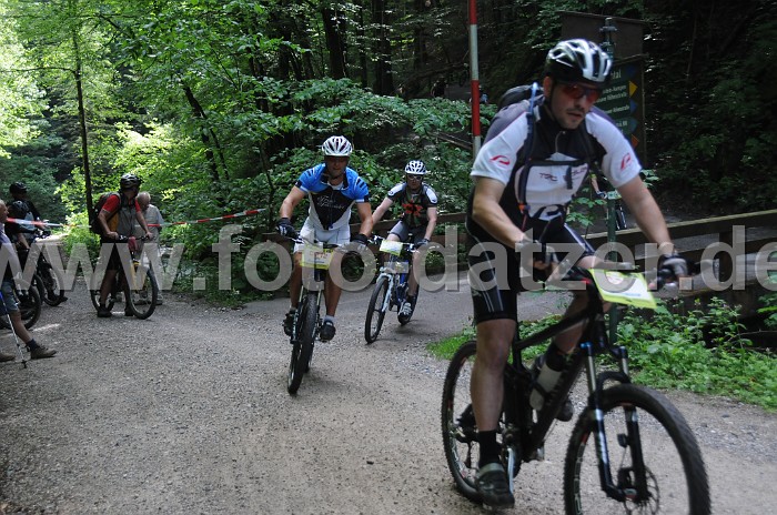 110529_MTB_Festival_Tegernsee_0446