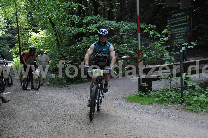 110529_MTB_Festival_Tegernsee_0447