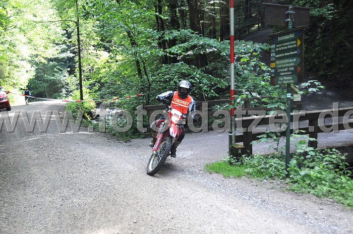 110529_MTB_Festival_Tegernsee_0451