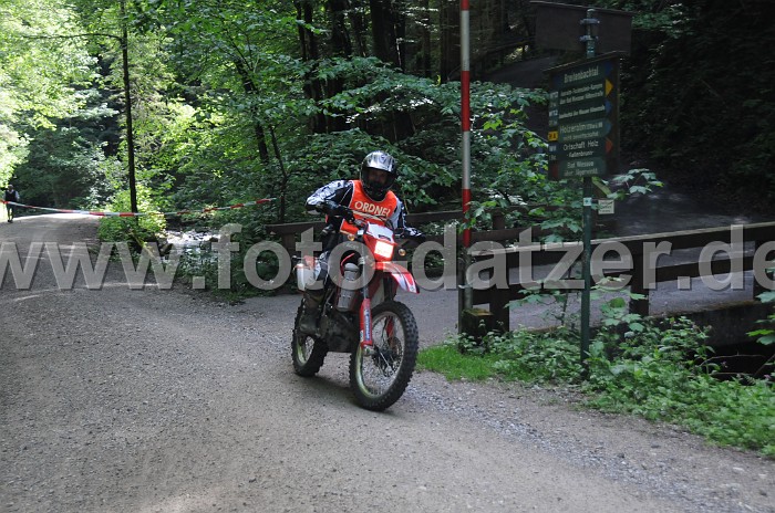 110529_MTB_Festival_Tegernsee_0452