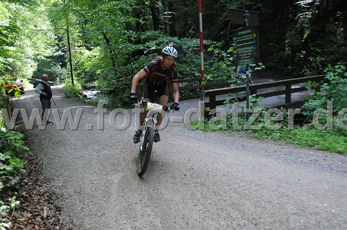 110529_MTB_Festival_Tegernsee_0461