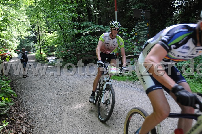 110529_MTB_Festival_Tegernsee_0463