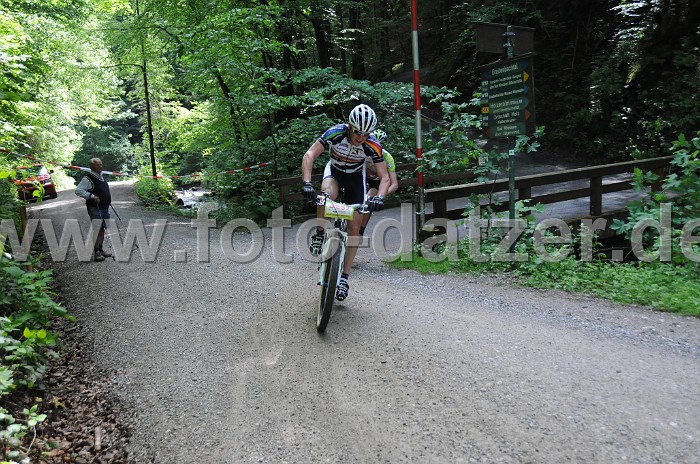 110529_MTB_Festival_Tegernsee_0464