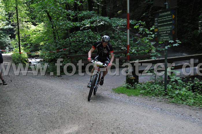 110529_MTB_Festival_Tegernsee_0465