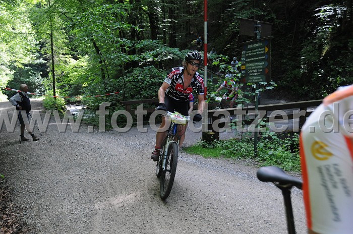 110529_MTB_Festival_Tegernsee_0467