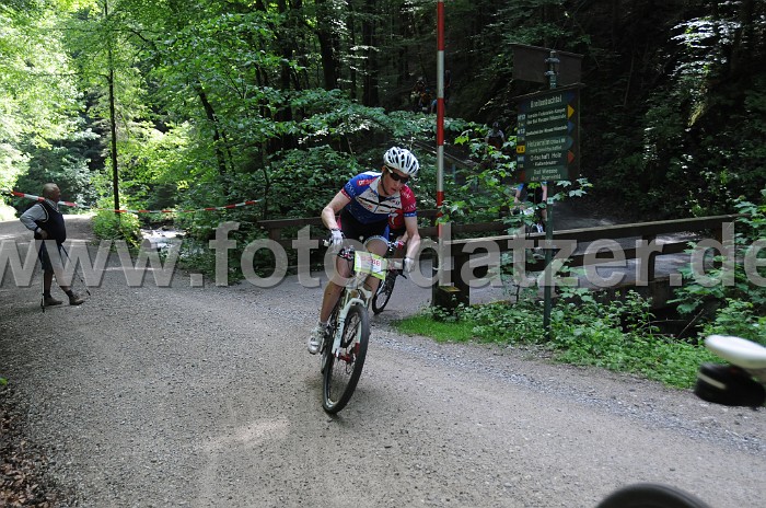 110529_MTB_Festival_Tegernsee_0468