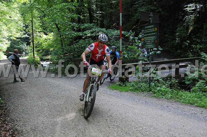 110529_MTB_Festival_Tegernsee_0469