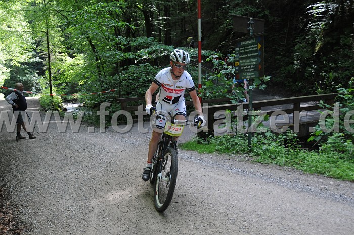 110529_MTB_Festival_Tegernsee_0471