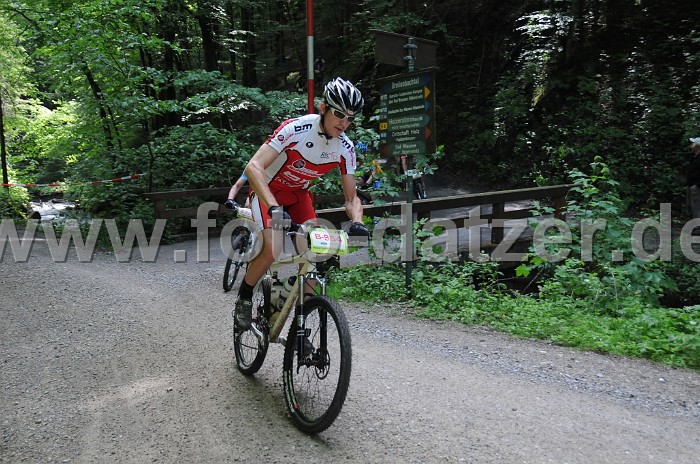 110529_MTB_Festival_Tegernsee_0472