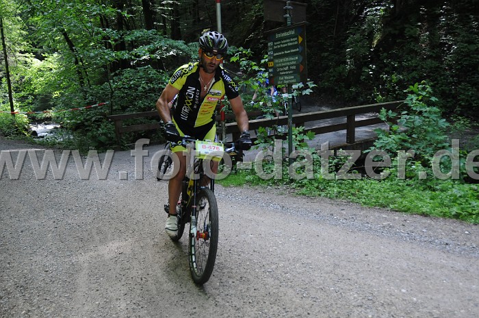 110529_MTB_Festival_Tegernsee_0478