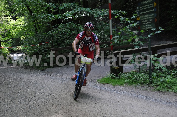 110529_MTB_Festival_Tegernsee_0489