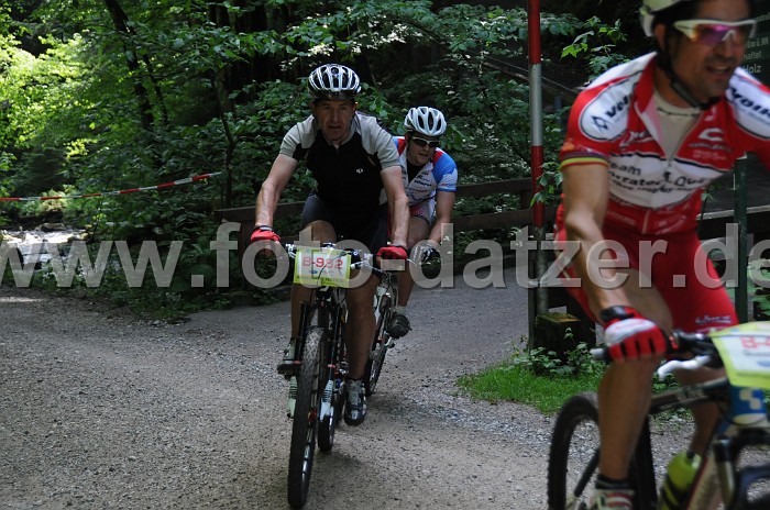 110529_MTB_Festival_Tegernsee_0493