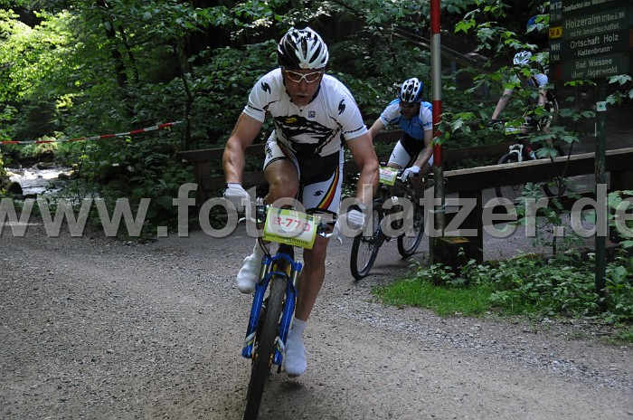 110529_MTB_Festival_Tegernsee_0496