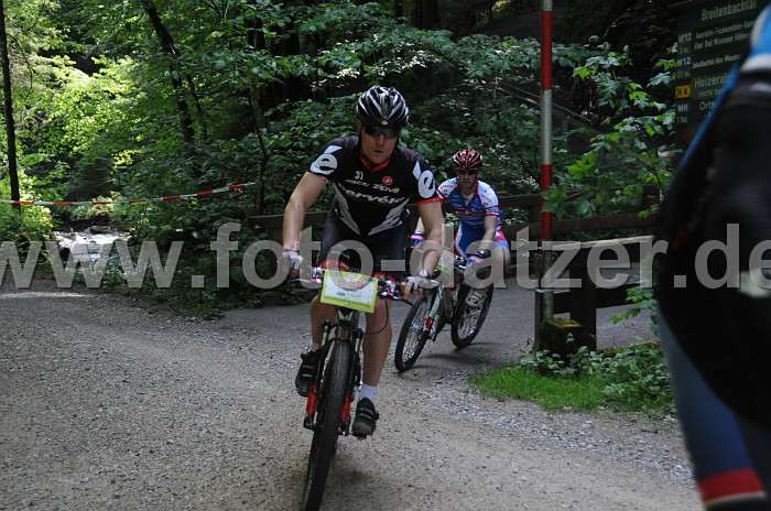 110529_MTB_Festival_Tegernsee_0499