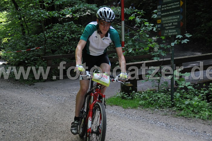 110529_MTB_Festival_Tegernsee_0504