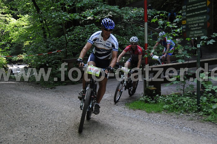 110529_MTB_Festival_Tegernsee_0505