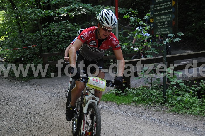 110529_MTB_Festival_Tegernsee_0506