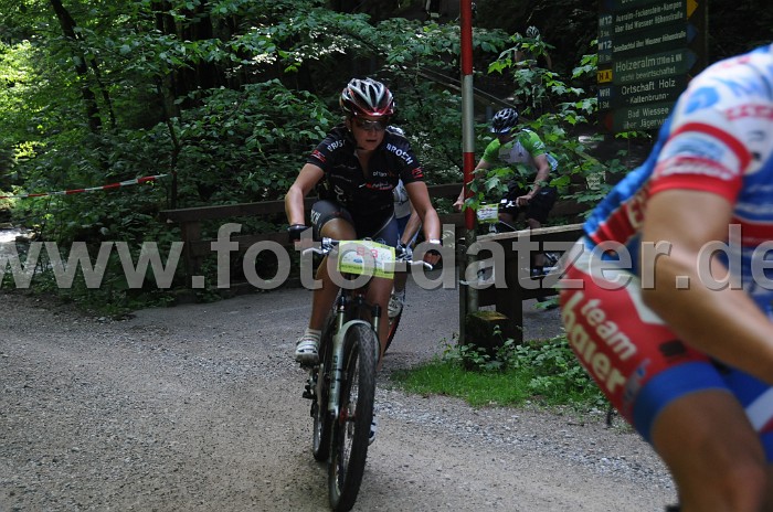 110529_MTB_Festival_Tegernsee_0518