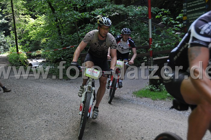 110529_MTB_Festival_Tegernsee_0526