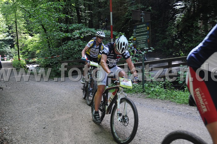 110529_MTB_Festival_Tegernsee_0531