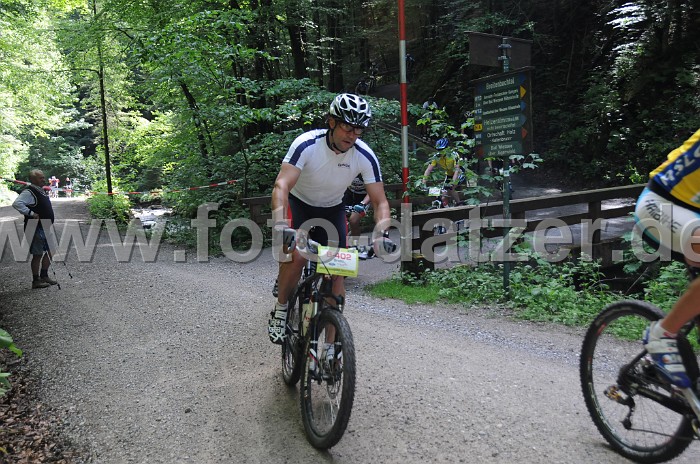 110529_MTB_Festival_Tegernsee_0532