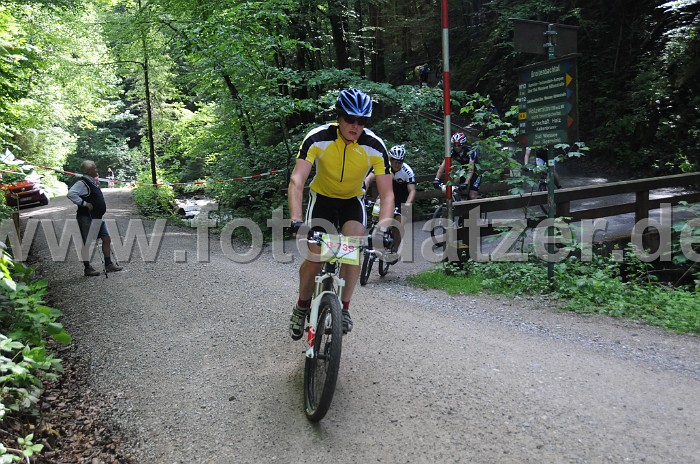 110529_MTB_Festival_Tegernsee_0533