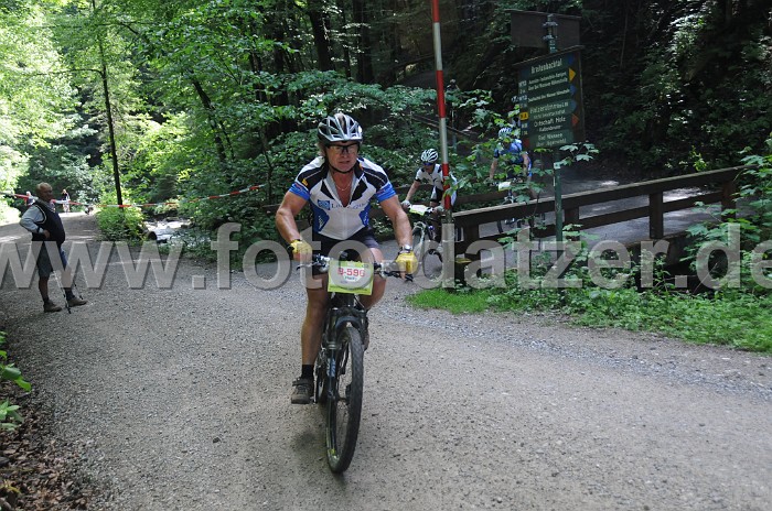 110529_MTB_Festival_Tegernsee_0536