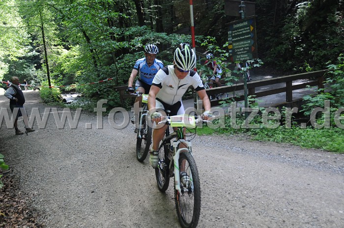 110529_MTB_Festival_Tegernsee_0537