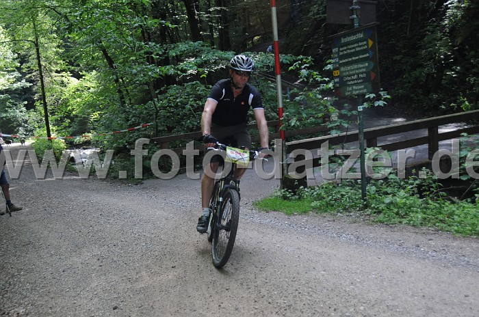 110529_MTB_Festival_Tegernsee_0544