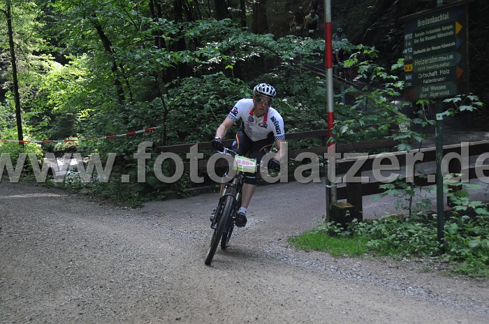 110529_MTB_Festival_Tegernsee_0547