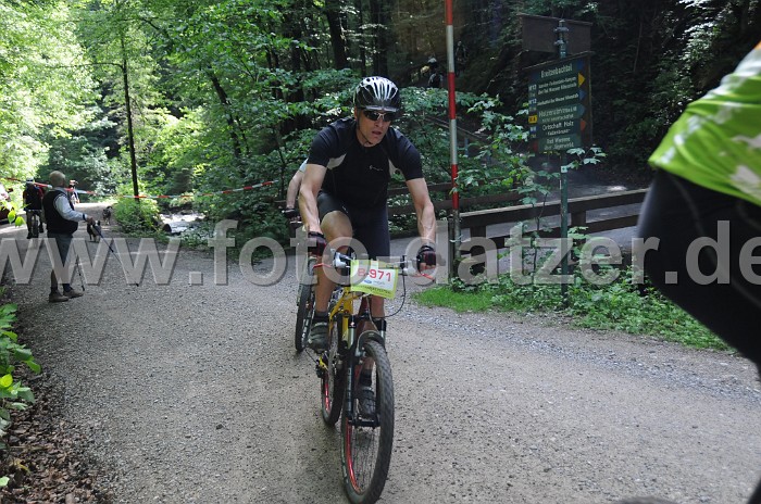 110529_MTB_Festival_Tegernsee_0551