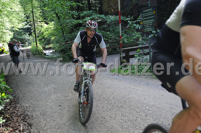 110529_MTB_Festival_Tegernsee_0552