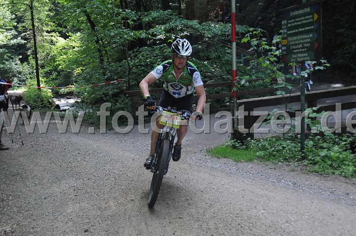 110529_MTB_Festival_Tegernsee_0554