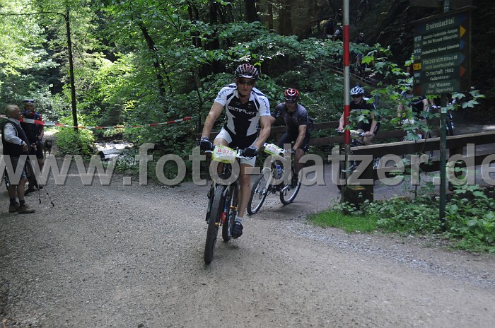 110529_MTB_Festival_Tegernsee_0556