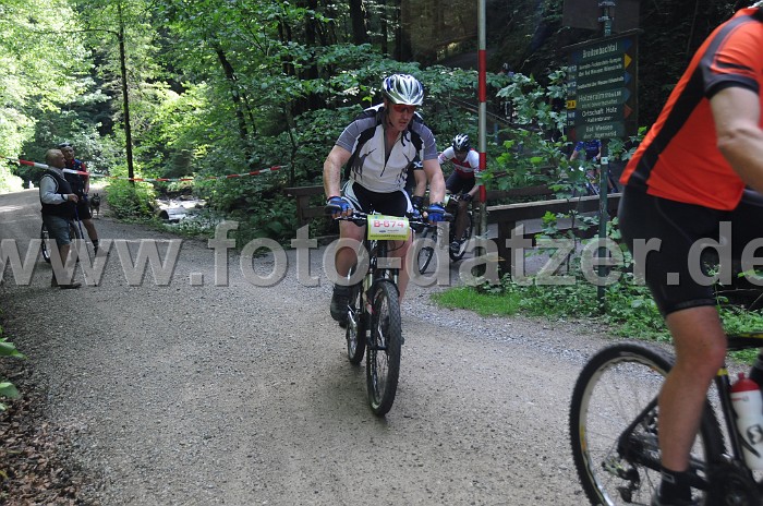 110529_MTB_Festival_Tegernsee_0559