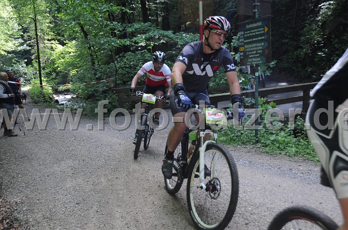 110529_MTB_Festival_Tegernsee_0560