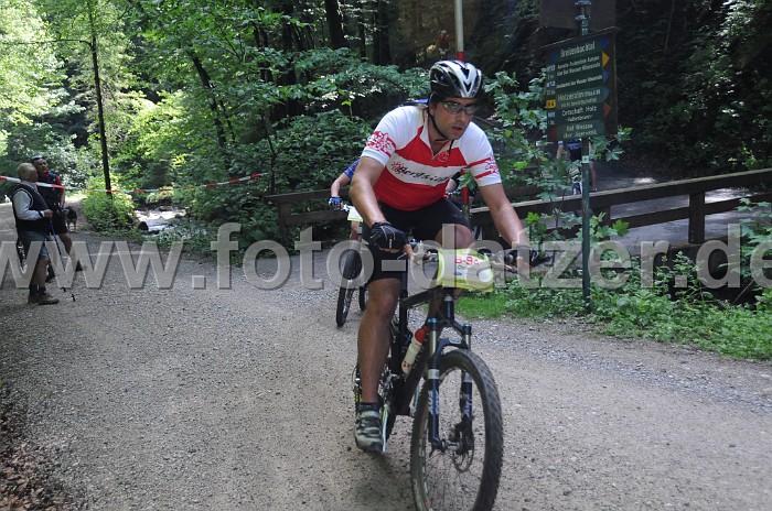 110529_MTB_Festival_Tegernsee_0561