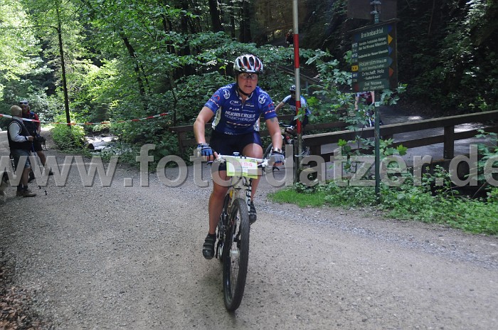 110529_MTB_Festival_Tegernsee_0562